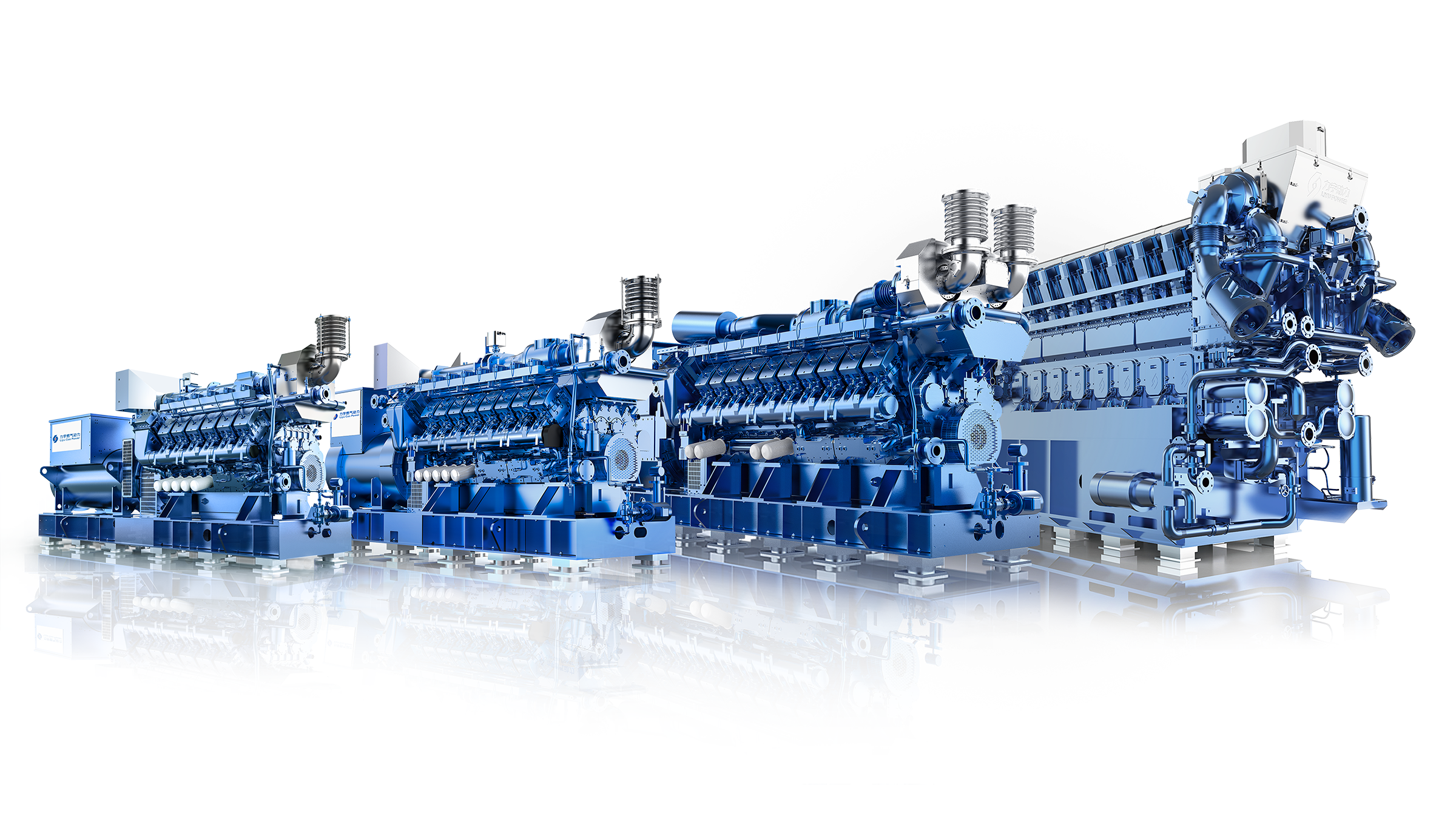 HP-Product Series-2400-1350